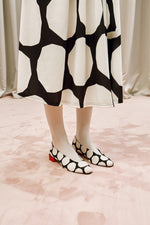 Load image into Gallery viewer, The Dot pumps
