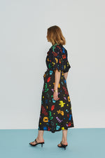 Load image into Gallery viewer, The Shirt - Astrid
