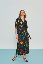 Load image into Gallery viewer, The Shirt - Astrid
