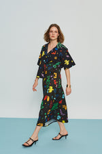 Load image into Gallery viewer, The Shirt - Astrid
