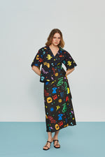 Load image into Gallery viewer, The Shirt - Astrid
