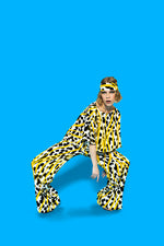 Load image into Gallery viewer, The Trousers - Roar | Pants | The Norm
